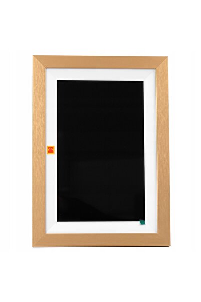 Kodak Ramă foto digitală tactilă RCF-1012W 10''1 - Poze și Amintiri