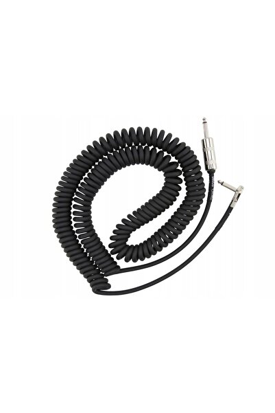 NO BRAND Cablu spiralat instrumental FENDER Voodoo Child