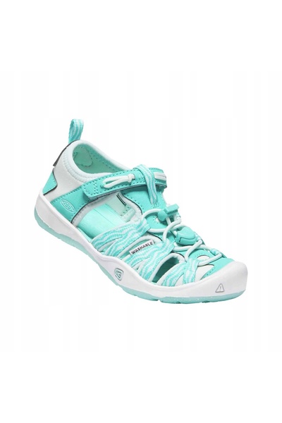 Keen SANDALE MOXIE JR 24