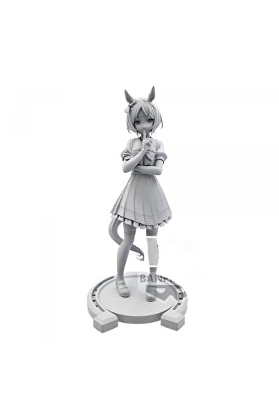 NO BRAND Figurină BANPRESTO UMAMUSUME: PRETTY DERBY - SAKURA LAUREL