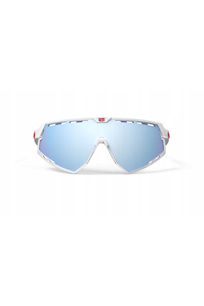 Rudy Project Ochelari de soare Defender OS