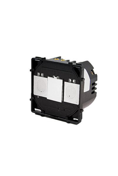 NO BRAND TOUCHME TM613 MECANISM TACTIL, CLICĂ