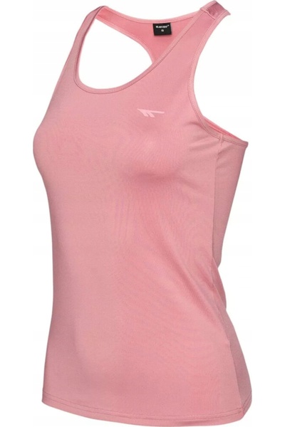 HI-TEC Tricou fără mâneci pentru femei LADY HALA XL