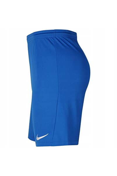 NO BRAND ȘORTURI PENTRU COPII DRY PARK III NB NIKE 122-128