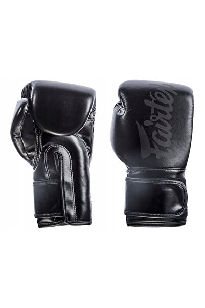 Fairtex Mănuși de box BGV14 14 oz