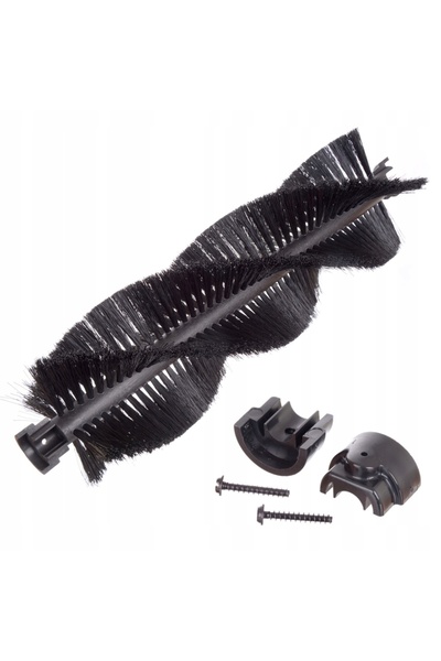 Karcher Perie cilindrică S 500 530 550 650 pentru măturătoare 4.032-018.0