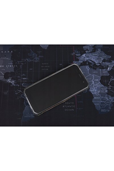 Megara Husă de silicon pentru HAMMER EXPLORER PRO