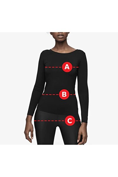 4F Costum de baie sportiv de damă M