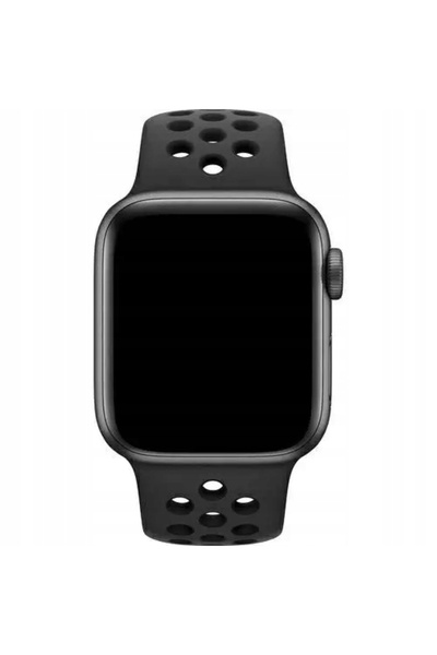 Apple Curea de ceas 38/40/41mm Marca Nike Sport