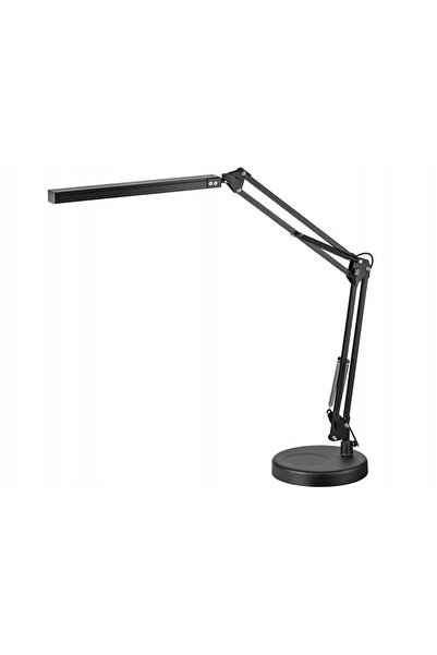 Tracer Lampă de desen cu LED Kreator Desk Night, 3 culori de lumină