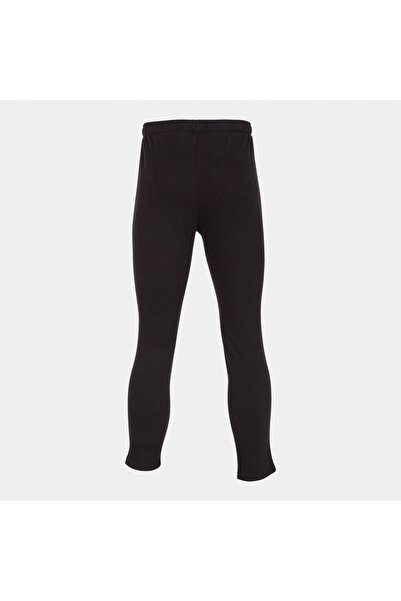 Joma Pantaloni de trening Montana drepți bărbați XXL