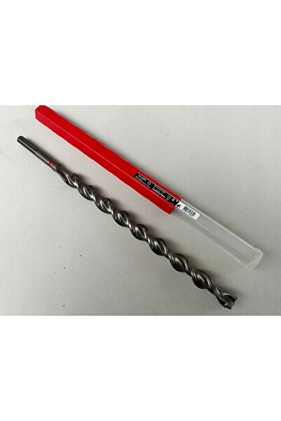 NO BRAND HILTI # 2122286 TE-YX 32/57 burghiu de ciocan rotopercutor SDS-MAX -...
