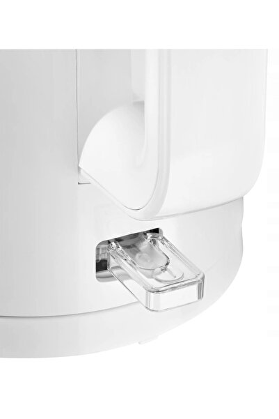 AMICA KD301 2200W 1.7l fierbător electric alb