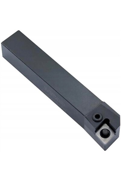 NO BRAND Cuțit de strung modular PCLNL 1616 pentru CNMG12, stângaci