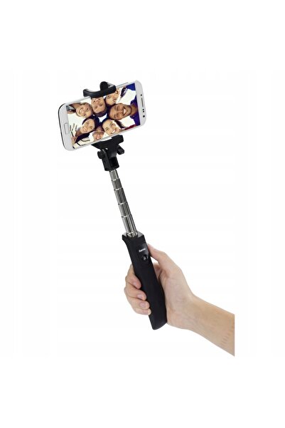 Hama SELFIE FUN 70 BLUETOOTH