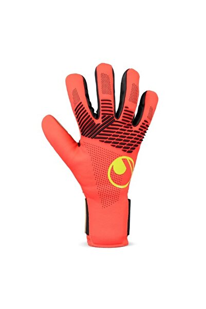 UHLSPORT KALECİ ELDİVENİ FM ZNE ULTRAGRIP