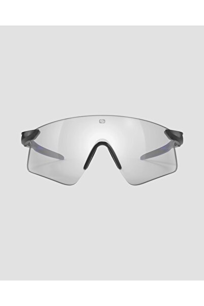 Rudy Project Ochelari Sfera Astrală