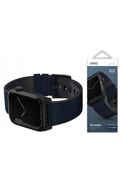 uniq Curea pentru Apple Watch 42/44/45/49mm