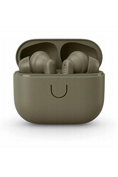 NO BRAND Căști intraauriculare fără fir Urbanears BOO TIP Bluetooth, grupul M...