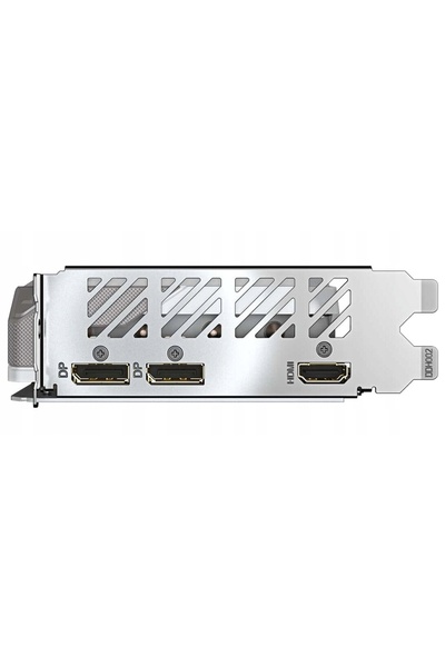 Gigabyte Placă video VGA Radeon RX 9060 XT GAMING OC ICE 16G 16GB GDDR6 128bi...