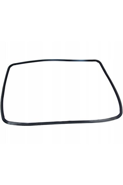 Electrolux Garnitură ușă cuptor 475x360mm AEG Ikea EOE7C31Z COC8H31Z
