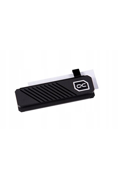 Alphacool Răcire pentru disc HDX PRO AIR M.2 NVME