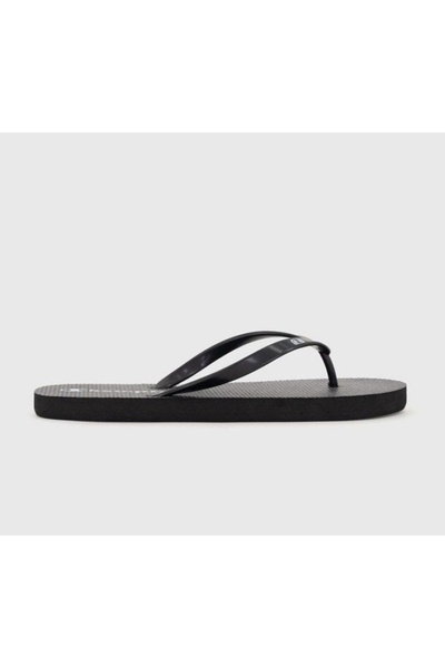 Champion KLAPKI, JAPONKI Șlapi/Papuci metalici glamour de damă 36 1/2