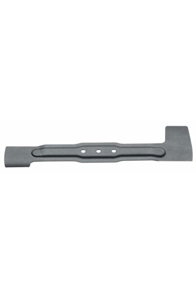 Bosch Lamă de tăiere pentru mașina de tuns iarba 37cm Rotak 37 F016800272
