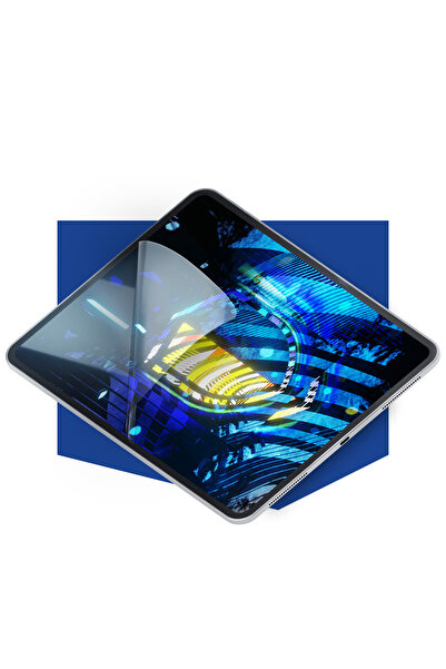 3MK [2 buc.] Folie de protecție pentru Microsoft Surface Pro Copilot+ 12 "