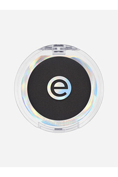 Essence Mono Eyeshadow Matte 03