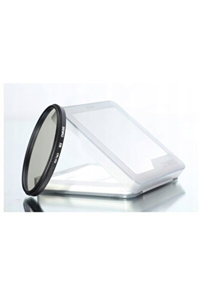 Benro Filtru polarizator UD CPL HD 58mm