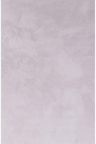 Primacol Vopsea decorativă de interior POLARIS 1L LAZY DAY