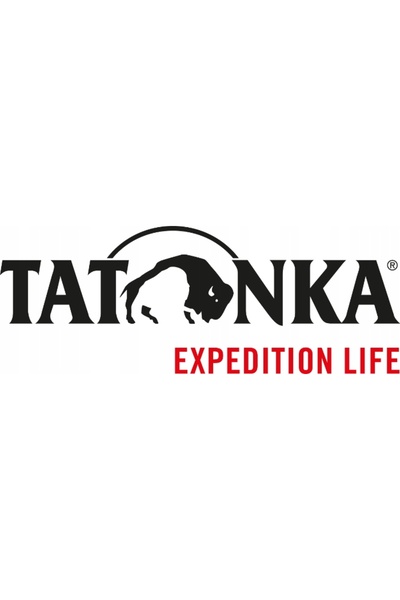 Tatonka Curea elastică 32mm maro pentru pantaloni