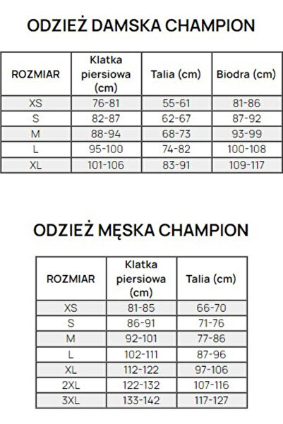 Champion Hanorac bărbătesc cu glugă alb 220268 WW001 R. XL