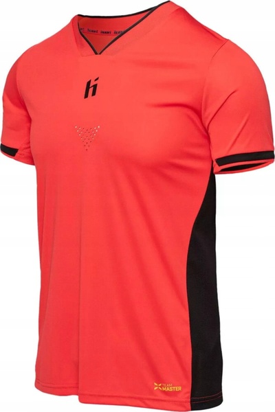 NO BRAND Tricou pentru bărbați cu mânecă scurtă XENO SENIOR L
