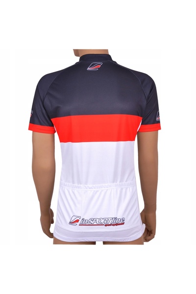 inSPORTline Tricou SPORTS ORIGINAL mărime XL