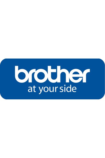 Brother Toner TN-2590XL Negru 3000 str.