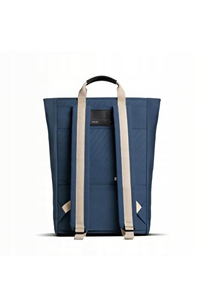 Native Union Rucsac pentru Laptop Tabletă 16 " W.F.A