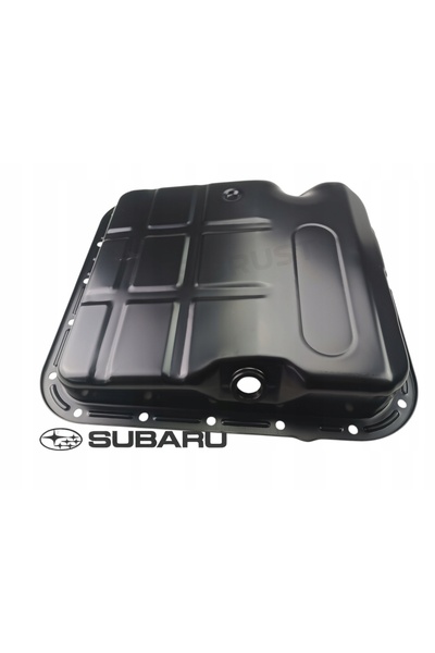 NO BRAND SUBARU ULEI DE TRANSMISIE 31390AA081 ORIGINAL