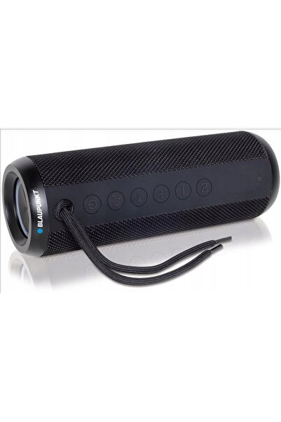 Blaupunkt BT 203 – Boxă Bluetooth