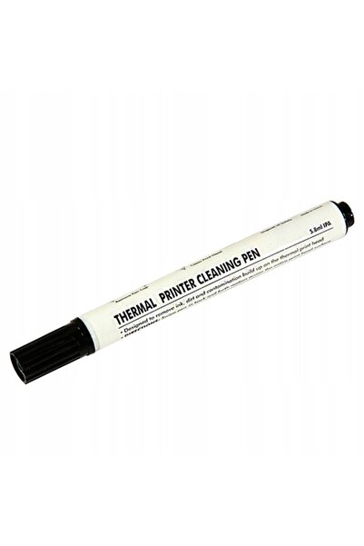 Zebra Imprimantă DT ZD220d 203dpi USB, ZD22042-D0EG00EZ