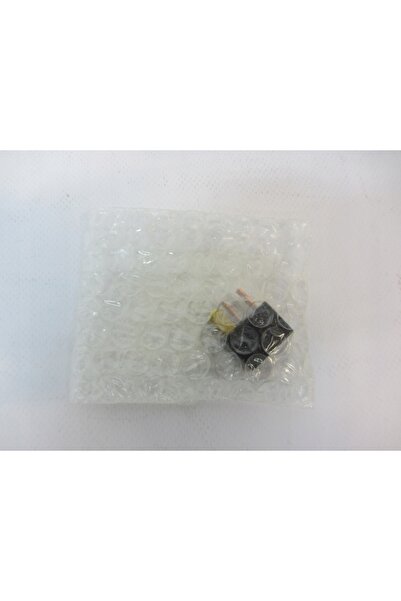 NO BRAND MITSUBISHI LANCER OUTLANDER ASX L200 PAJERO RELEU 8627A030 ORIGINAL