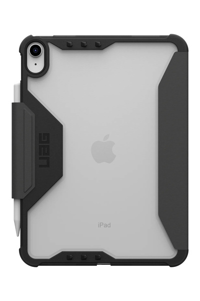 NO BRAND Pentru iPad 10.9 " generația a 10-a 2022 și iPad 11 " (A16) 2025 Hus...