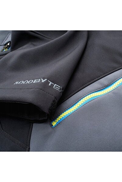 Brugi Softshell bărbați 4NAY 3XL
