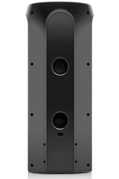Gogen Boxă Bluetooth BPS736CD cu CD