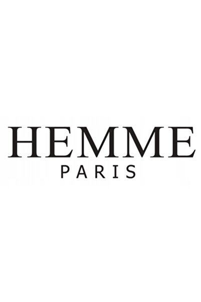 NO BRAND Ochelari de soare premium pentru femei HEMME H026 C1