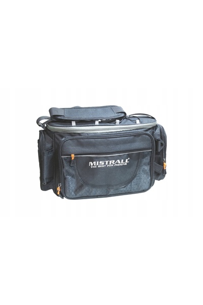 NO BRAND Geantă Mistrall Graf 44/17/25cm