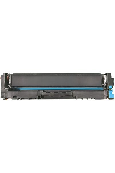 NO BRAND Cartuș de toner compatibil HP 219X (W2191X) – 2400 de pagini (albastru)