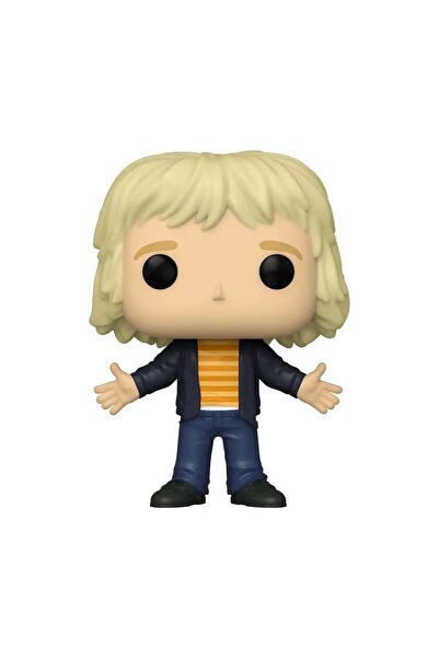 Funko Pop ! Prostușii Harry Dunne 1038 figurka