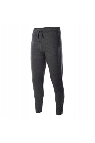 HI-TEC Pantaloni bărbați WALTER